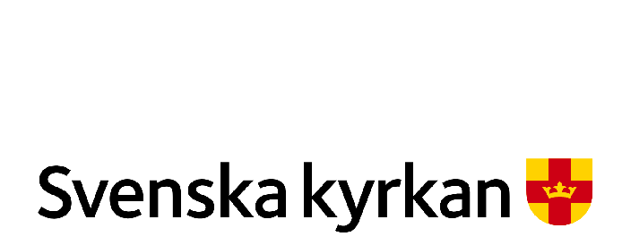 Svenska Kyrkan Areamätning